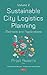 Sustainable City Logistics Planning by Anjali Awasthi