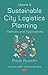 Sustainable City Logistics Planning by Anjali Awasthi