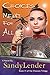 Choices Meant for All (The Choices Trilogy)
