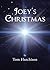 Joey's Christmas