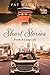 Short Stories: From a Long ...