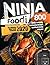 Ninja Foodi 800: The Ultima...