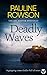 Deadly Waves (Art Marvik #1)