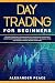 DAY TRADING FOR BEGINNERS::...