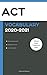 ACT Official Vocabulary 202...
