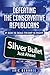 Defeating the Conservative ...
