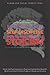 Manipulation, Self-Discipline, How to Analyze People, Stoicism by Human and Social Productions