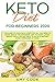Keto Diet for Beginners 202...