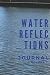 Water Reflections by Ps Publishing