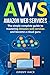 Aws by Jeremy Hack