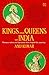 Kings and Queens of India: ...