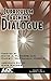 Curriculum and Teaching Dialogue Volume 18, Numbers 1 & 2, 2016