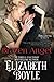 Brazen Angel (Brazen, #1)
