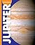 Curious about Jupiter (Curious about Outer Space)