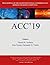 Artificial Intelligence and Cognition by Hamid R Arabnia