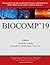 Bioinformatics and Computational Biology (The 2019 WorldComp International Conference Proceedings)