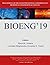 Biomedical Engineering and Sciences by Hamid R Arabnia