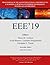 e-Learning, e-Business, Enterprise Information Systems, and e-Government (The 2019 WorldComp International Conference Proceedings)