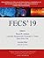 Frontiers in Education: Computer Science and Computer Engineering (The 2019 WorldComp International Conference Proceedings)