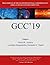 Grid, Cloud, and Cluster Computing (The 2019 WorldComp International Conference Proceedings)