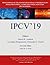 Image Processing, Computer Vision, and Pattern Recognition (The 2019 WorldComp International Conference Proceedings)