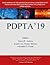 Parallel and Distributed Processing Techniques and Applications (The 2019 WorldComp International Conference Proceedings)