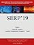 Software Engineering Research and Practice (The 2019 WorldComp International Conference Proceedings)