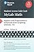 Mylab Math with Pearson Ete...