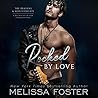Rocked by Love (A Braden - Bad Boys After Dark Crossover Novel) by Melissa Foster