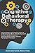Cognitive Behavioral Therap...