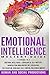 Emotional Intelligence Mast...