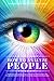 How To Analyze People: The ...