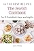 The Jewish Cookbook. 16 The...