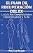 El Plan de Recuperación del...