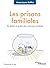 Les prisons familiales: Se ...