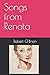 Songs from Renata