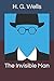 The Invisible Man