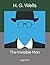 The Invisible Man