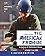 The American Promise: A Concise History, Volume 2