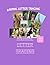 ANIMAL LETTER TRACING: Pre ...