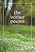 The Wither Poems