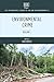 Environmental Crime (The International Library of Law and the Environment series, 12)
