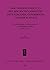 Der Vordere Orient in Den Hochschulschriften Deutschlands, �sterreichs Und Der Schweiz: Eine Bibliographie Von Diss. U. Habil.-Schr. (1885 - 1978)