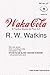 Waka-Cola by R.W. Watkins