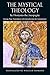 The Mystical Theology, by Dionysius the Areopagite
