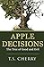 Apple Decisions: The Tree of Good and Evil
