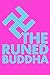 The Runed Buddha