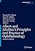 Albert and Jakobiec's Principles and Practice of Ophthalmology by Daniel Albert