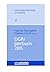 Dgri Jahrbuch 2015 (Informa...