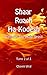 Shaar Ruach Ha-Kodesh - Gat...
